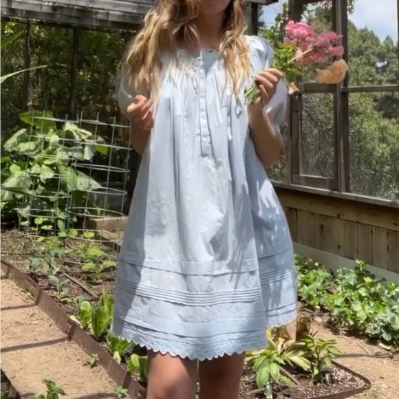 christy dawn suzanne dress - Picture 9 of 13